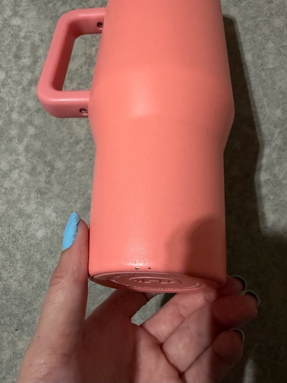 Hydrojug - Picture 3 of 5